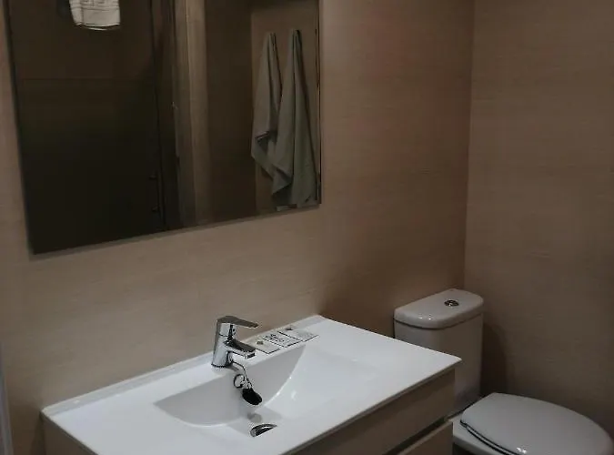 Studio typu deluxe z łóżkiem king-size