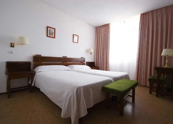 Apartament z 1 sypialnią