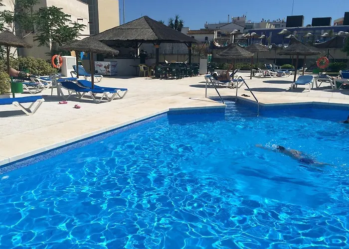 Apartament typu deluxe