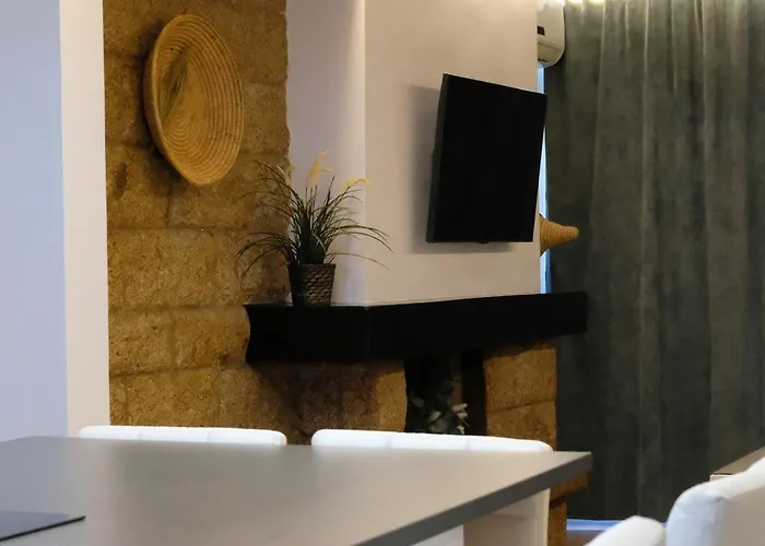 Apartament