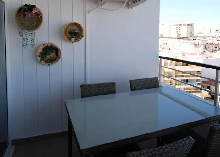 Apartament
