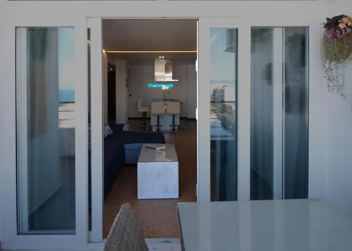 Apartament