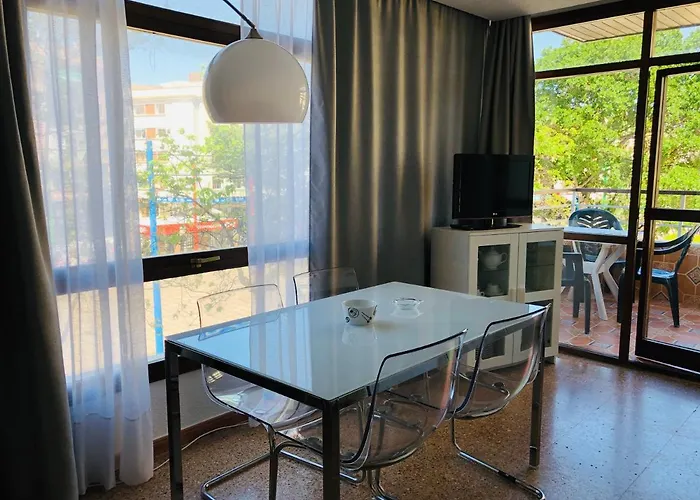 Apartament