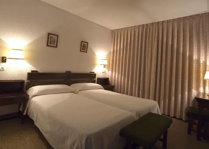 Apartament z 2 sypialniami