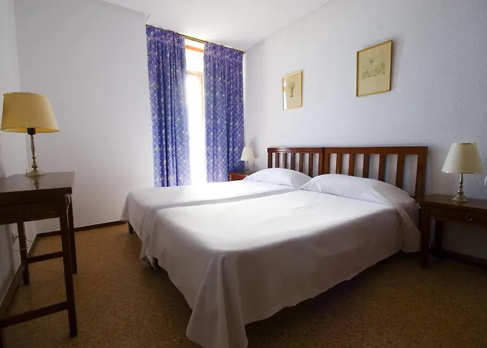 Apartament z 1 sypialnią