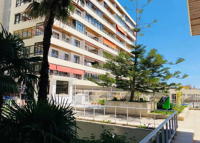 Apartament