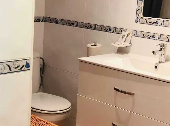 Apartament typu deluxe