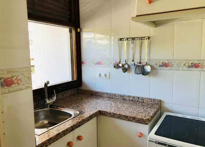 Apartament